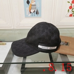 シャネル帽子レプリカ